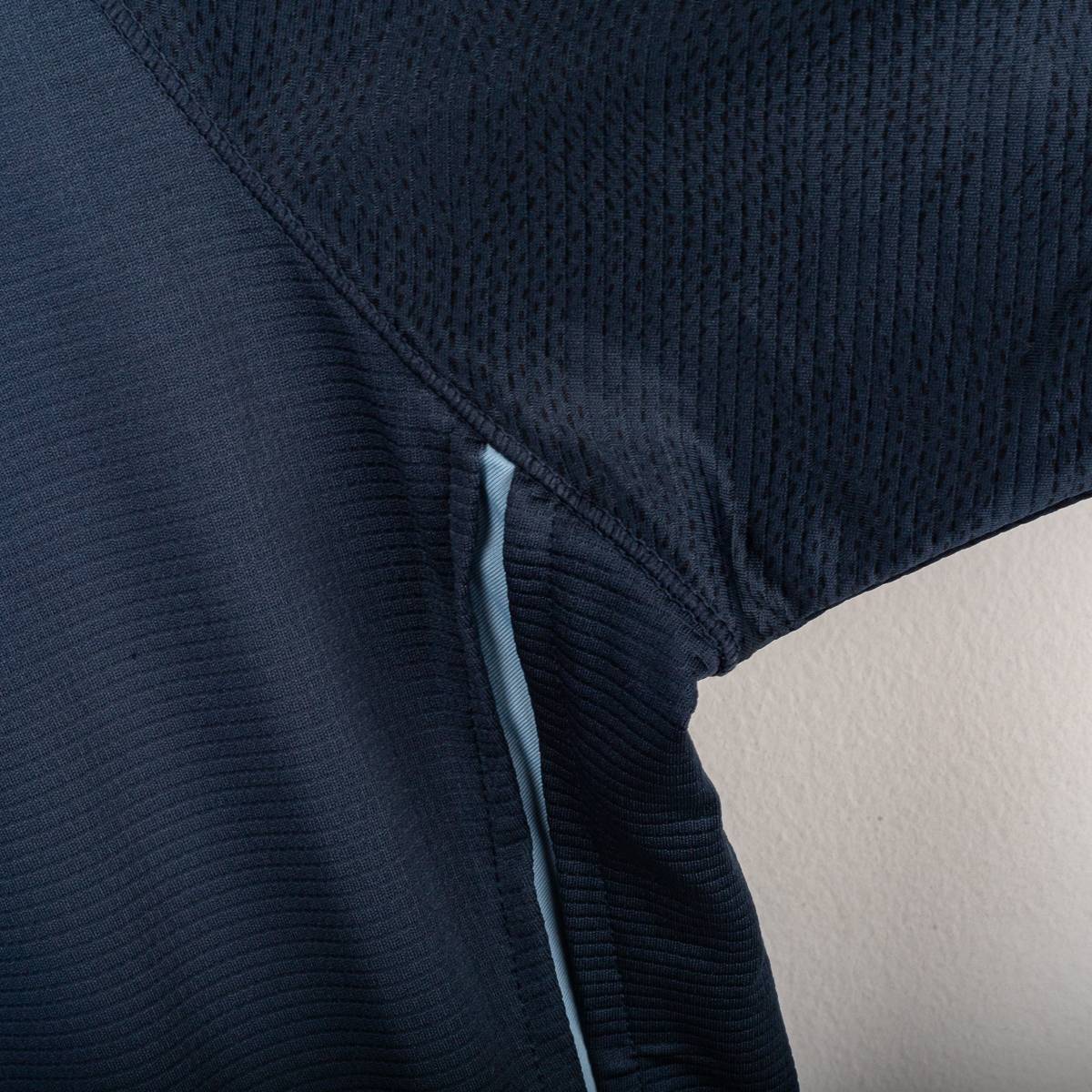 Maglia Third Ssc Napoli Kappa Di Lorenzo 2020/2021