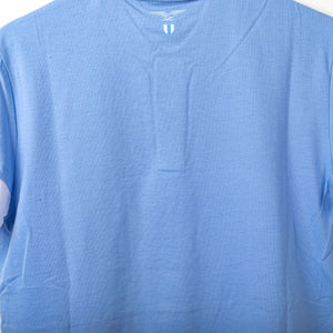 POLO LAZIO CELESTE FAN 2020/2021