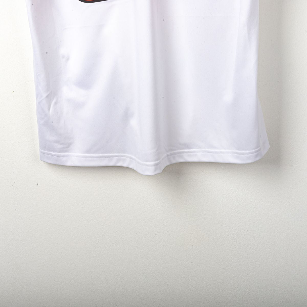 Maglia away Adidas milan kakà 22 2013/2014 69x51