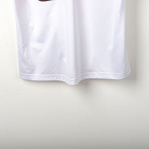 Maglia away Adidas milan kakà 22 2013/2014 69x51