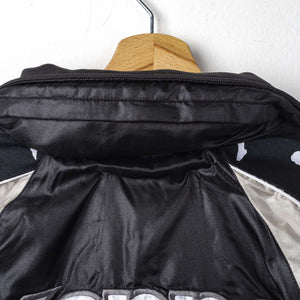 Giacca Juventus Kappa Champions League 1997/1998