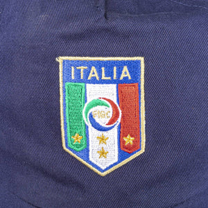 Cappello Italia Puma 2008