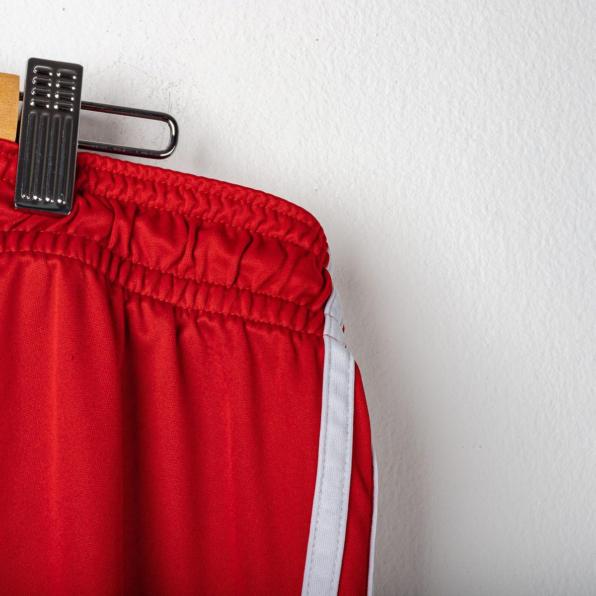 Pantaloncini Home Bayern Monaco Adidas 2012/2013