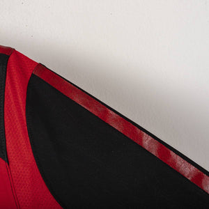 Maglia Home Adidas Ac Milan Maldini 3 2005/2006