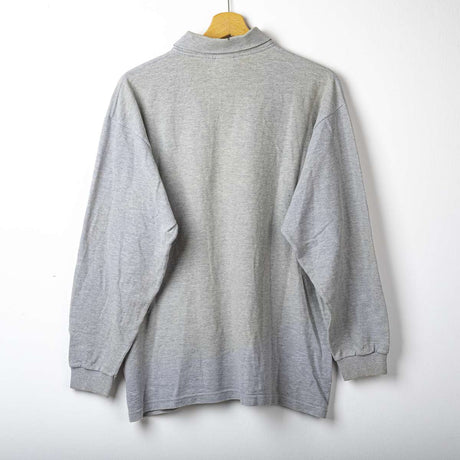 Polo Roma Diadora Ina Assitalia 1997/1998