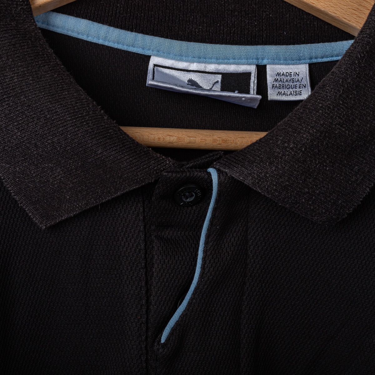 Polo Lazio Puma Siemens 2000/2001