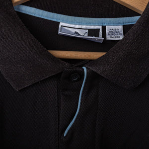Polo Lazio Puma Siemens 2000/2001