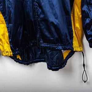 Inter Nike Pirelli XXL Jacket 2001/2002