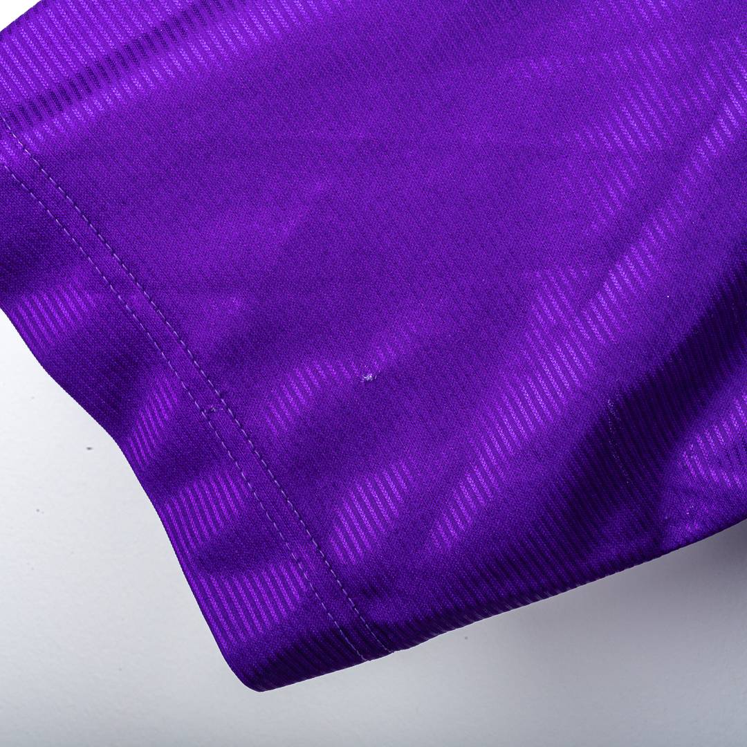 Maglia Home Fiorentina Reebok Rui Costa 10 1996/1997