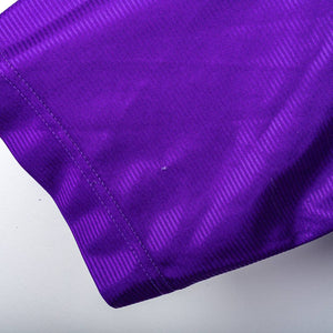 Maglia Home Fiorentina Reebok Rui Costa 10 1996/1997