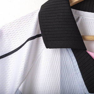 Maglia Away Palermo Kronos Tele + 1999/2000