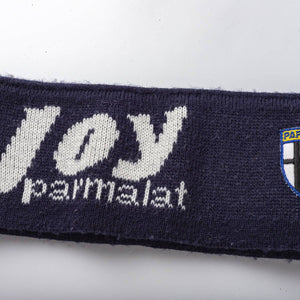 Fascia Tergisudore Parma Champion 2001/2002