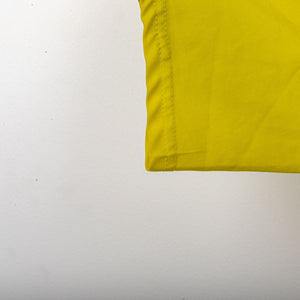Maglia Home Borussia Dortmund Nike Rosicky 10 2005/2006