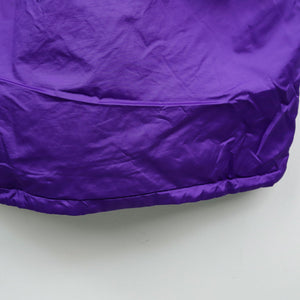 Giaccone Panchina Fiorentina Fila Nintendo 1998/1999