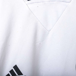 Maglia Home Cesena Adidas n°2 2002/2003