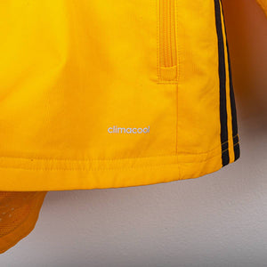 Giacca Juventus adidas 2016/2017