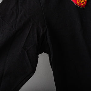 Polo ML As Roma Kappa Wind 2007/2008