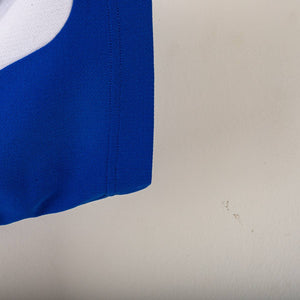 maglia third deportivo la coruna 2012/2013
