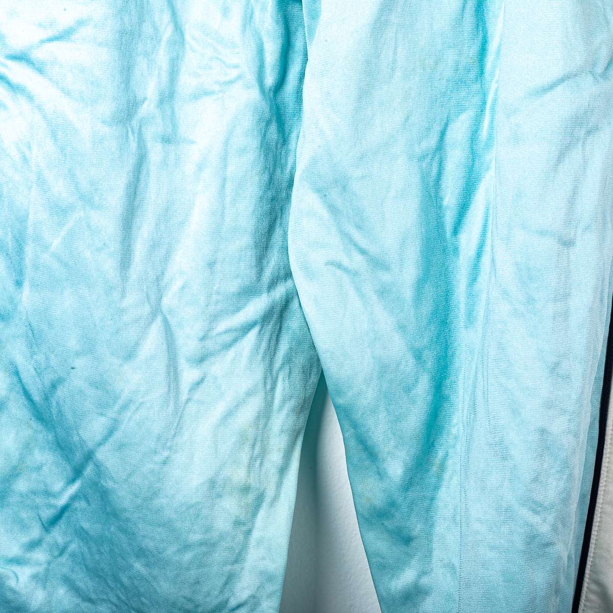 Lazio Kappa Cassa Risparmio Roma Tracksuit 1988/1989