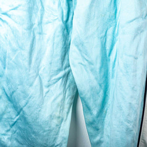 Lazio Kappa Cassa Risparmio Roma Tracksuit 1988/1989