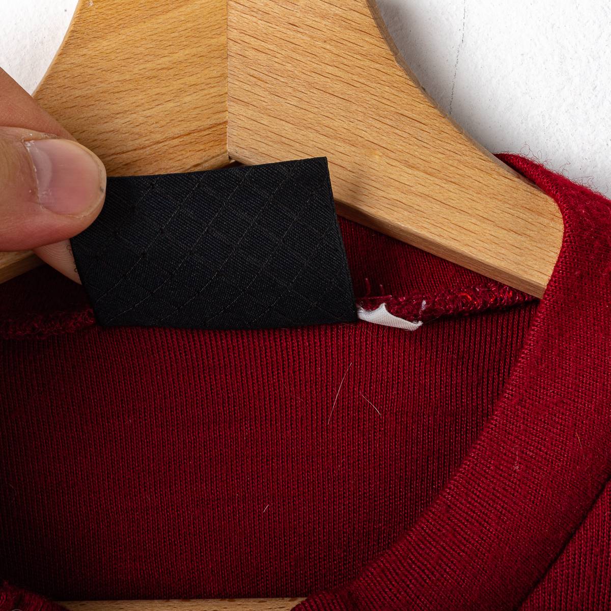 Maglia allenamento Genoa Errea 2002/2003