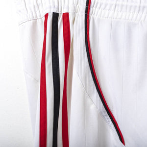 Pantaloncini Away Milan Adidas n3 2006/2007