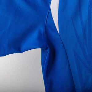 Maglia Home Italia Puma Cannavaro n5 2010