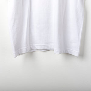 Polo Lazio Puma Parmacotto 2003/2004