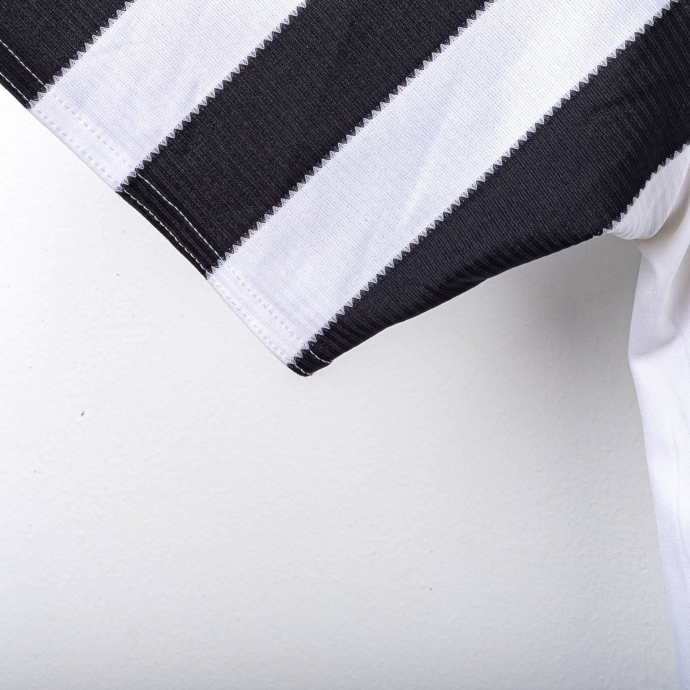 Maglia Home Juventus Adidas 2015/2016