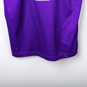 Maglia Home Fiorentina Reebok Batistuta 9 1996/1997