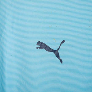 Maglia Home Lazio Puma Jimenez 77 2006/2007