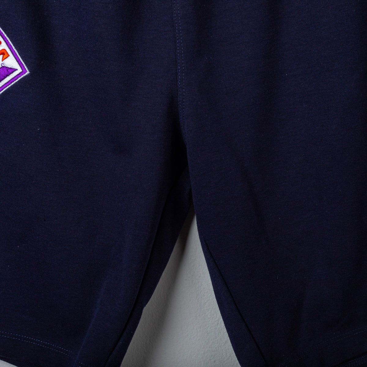 Bermuda Fiorentina 2022/2023 Kappa