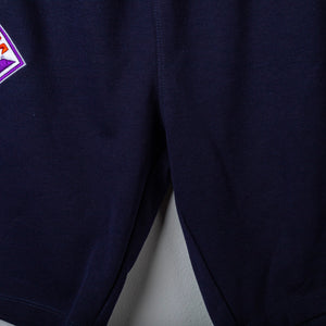 Bermuda Fiorentina 2022/2023 Kappa