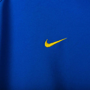 Giacca Juventus Nike New Holland 2008/2009