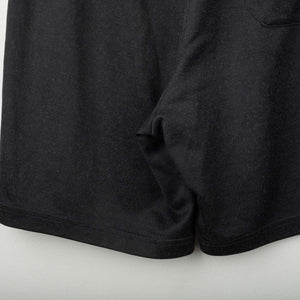 Pantaloncino Home Milan Lotto 1994/1995
