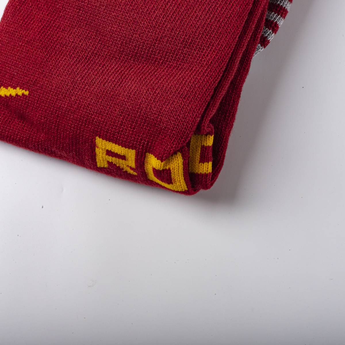 Calzettoni Home Roma Nike 2020/2021