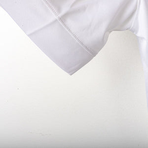 Maglia Away Roma Nike De Rossi 16 2014/2015 74X52