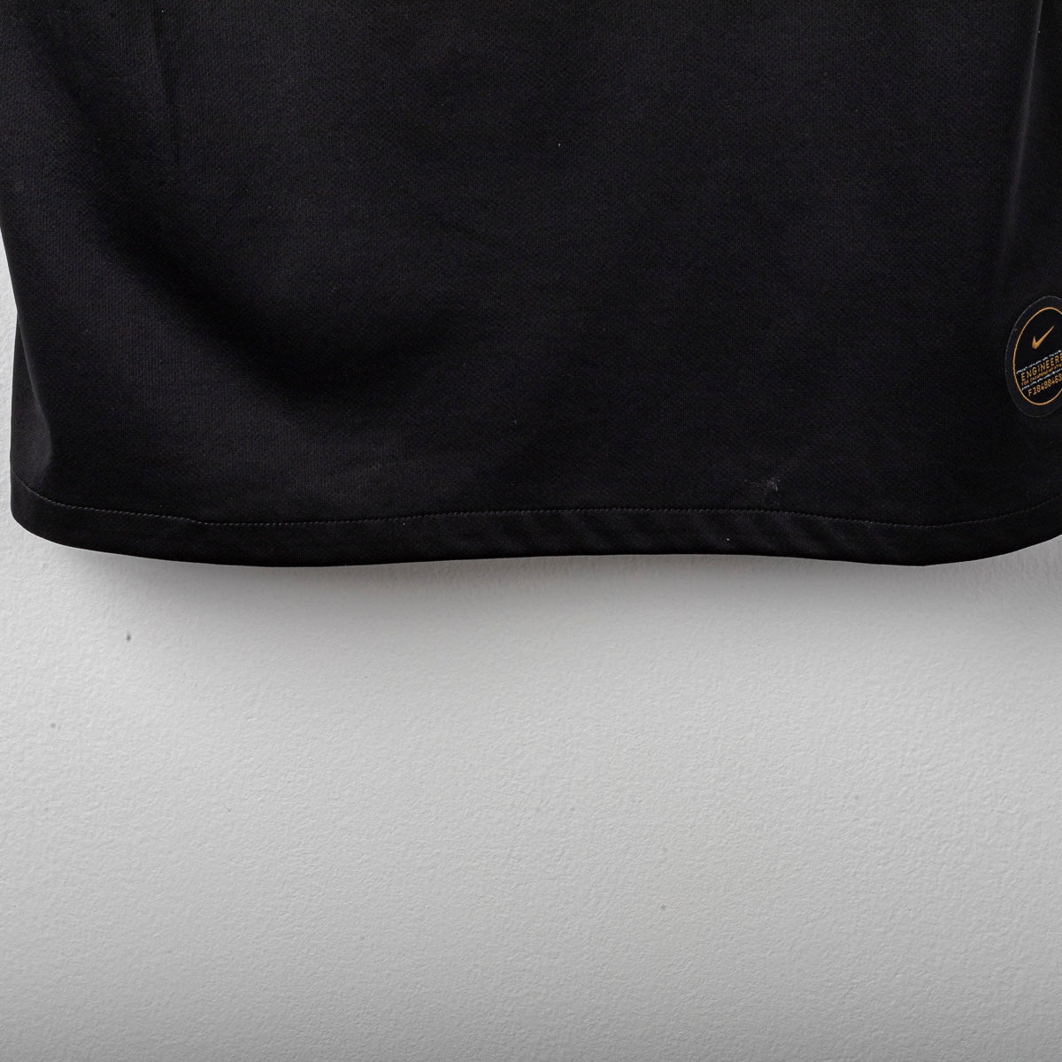 Maglia Home AIK Nike Larsson 7 2019/2020