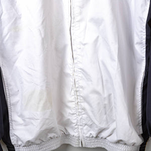 Giacca Parma Champion Parmalat 1999/2000