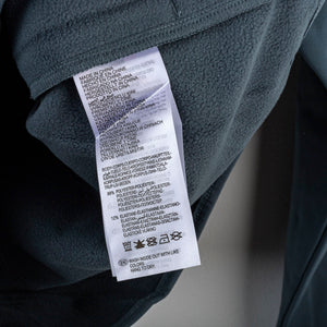 Giacca Dark Lazio Mizuno 2025/2026