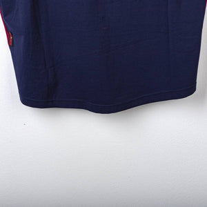 T-shirt Allenamento Roma Kappa Ina 2001/2002