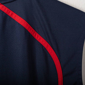 Smanicato atletico madrid nike 2004/2005