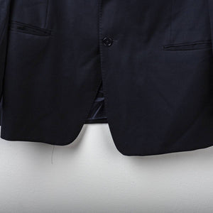 Giacca Blazer Brescia Calcio