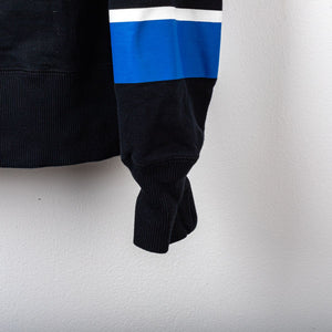 Felpa Cappuccio Inter Nike 2012/2013