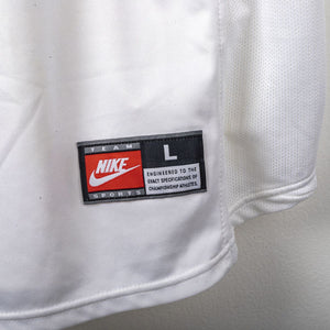 maglia away fc inter nike ronaldo n9 1998/1999