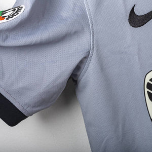 maglia away juventus nike diego n28 2009/2010