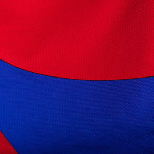 Maglia Home Fc Bologna Diadora Ingesson 8 1998/1999