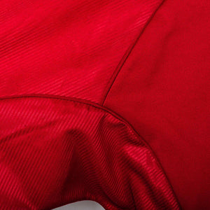 Maglia Home Torino Asics 2001/2002