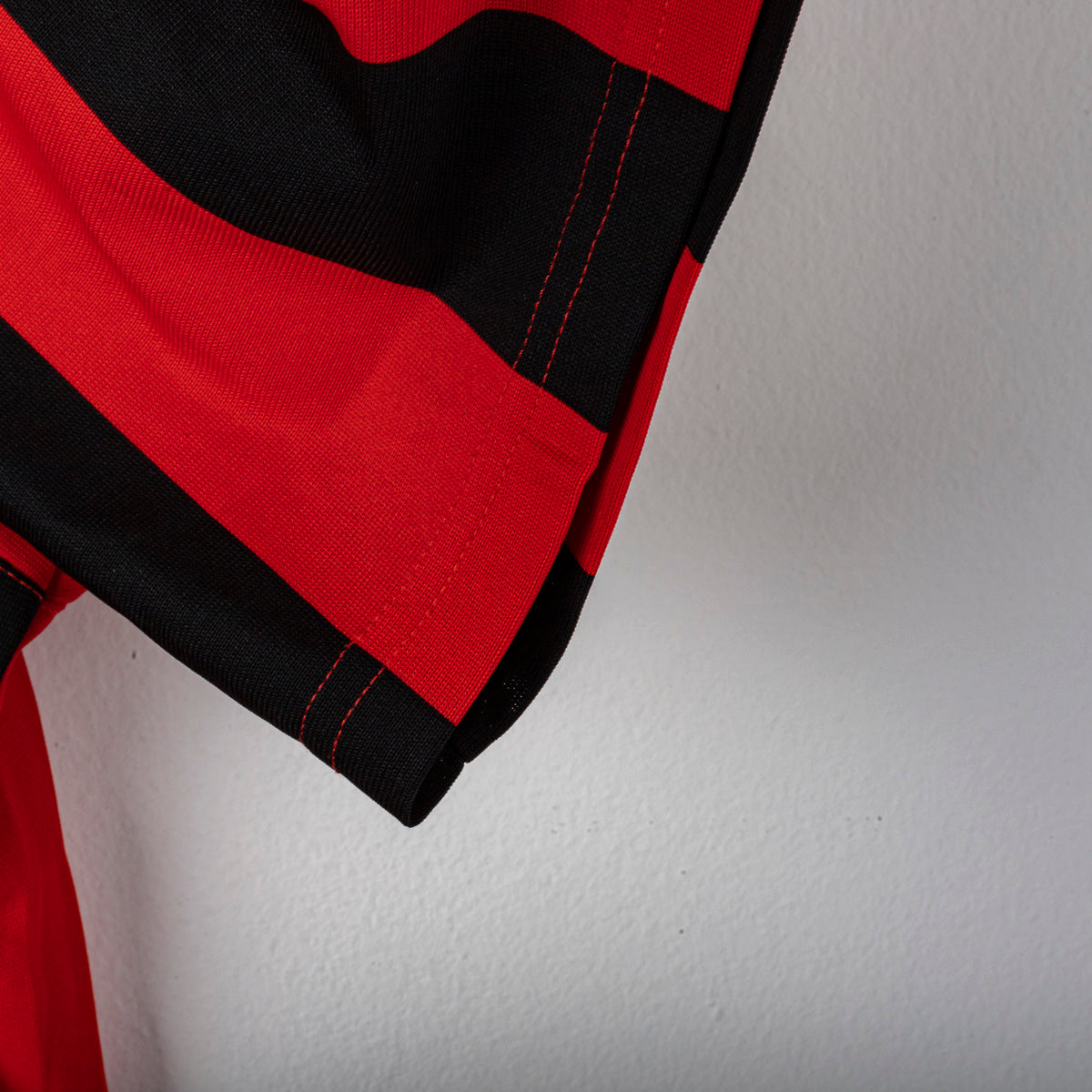 Maglia Home HB Tórshavn Puma 2006/2007