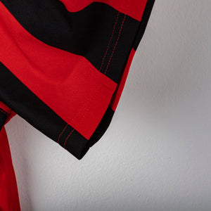 Maglia Home HB Tórshavn Puma 2006/2007